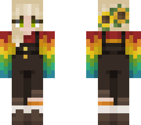 it's almost pride month