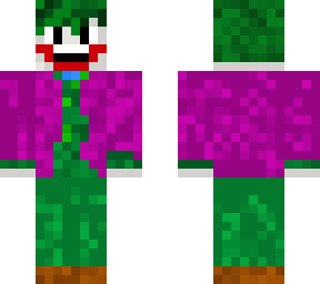 joker