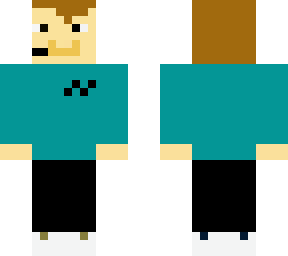 jonathan (me)