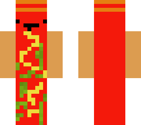 jumbohotdog3(luffy)