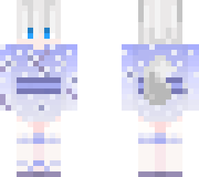 kaithefo***'s official skin