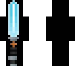 kenobi