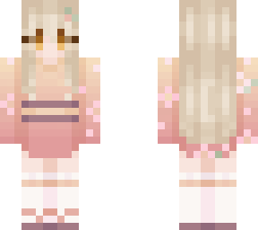 kimono