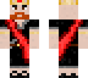 kryon rey