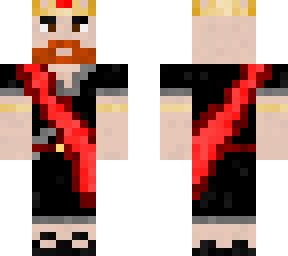 kryon rey