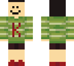 kylehq - kyle
