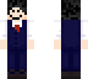 kylehq
