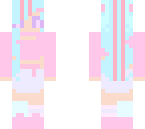 lolibear ~ reshade - contest