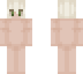 lore base