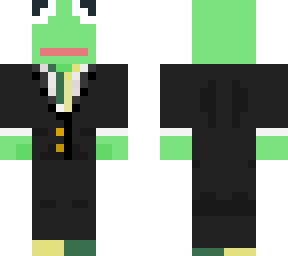 luca kermit 2