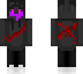 lukey474747 corrupted
