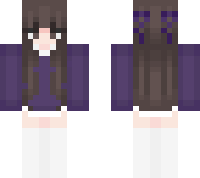 lunaria