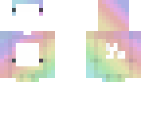 m e r c h | hoodie base