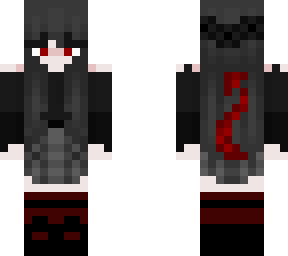 made for someone