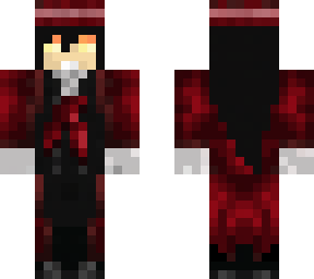marianflag alucard alteration for pirated websites