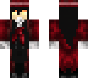 marianflag alucard alteration for pirated websites