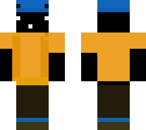 marinero
