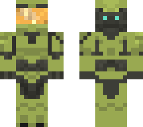 mark 4 armor