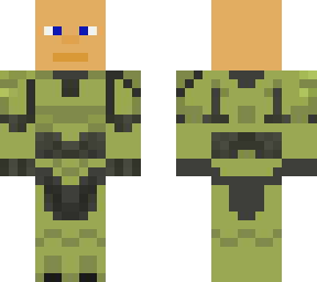 mark 4 armor helmet less