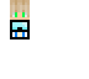 me and xmoosux chat skin