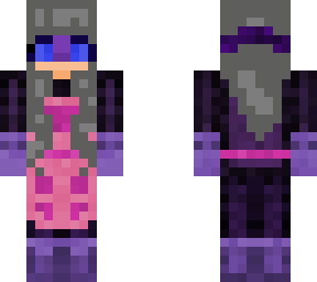 mercurytip