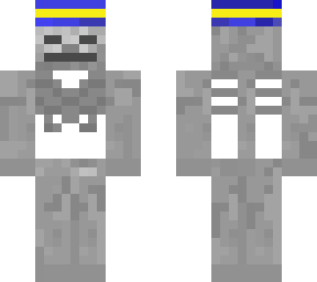 mexican skeleton