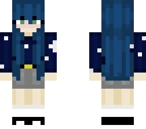 midnight_blu