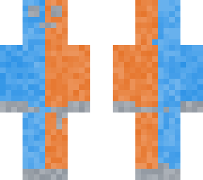 mobil