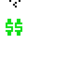 money sign 1.0.0.0.0