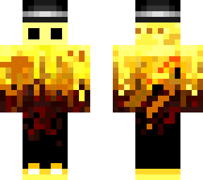 more cheese
