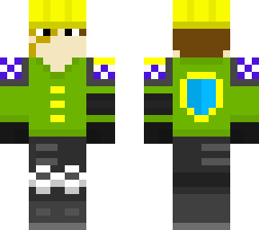mr. monocle guy 2.0