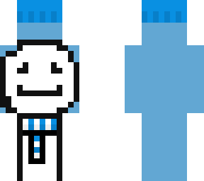mrbeanie