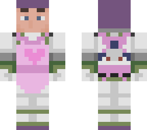 mrs. nesbitt