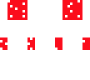 mushroom man