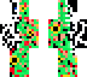 n0 t!m3