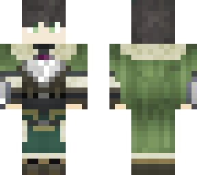 naufumi iwatani refind og by cdc3v