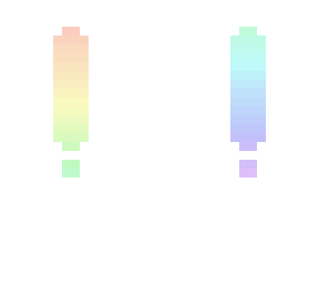 needing skinpack ideas