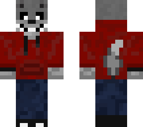 neoflame10