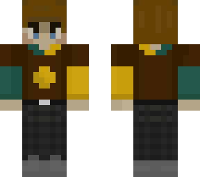new guy but war