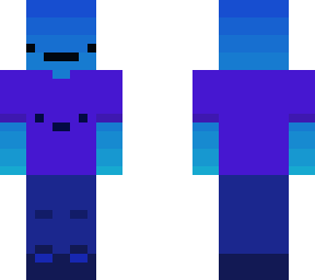 new nepptoon