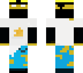 ninja