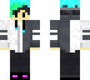 nk_nightsky