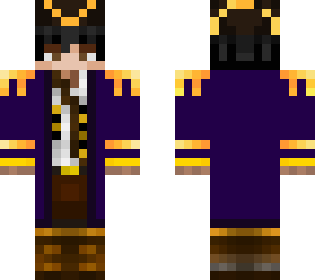 nmfirestrike pirate