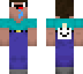 noob