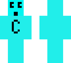 noob craftee