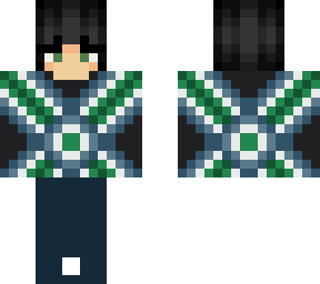 not done yet :d