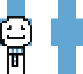 notdreamstanobv