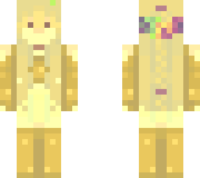 o  (read desc)