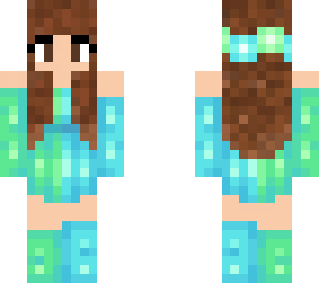 oceanchild 2022