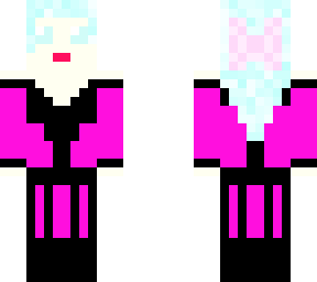 ohayo senpai